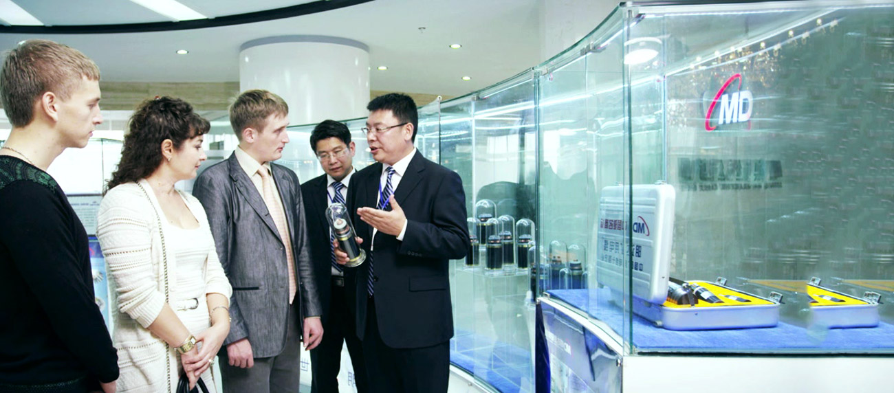 尊龙凯时·(中国区)人生就是搏!