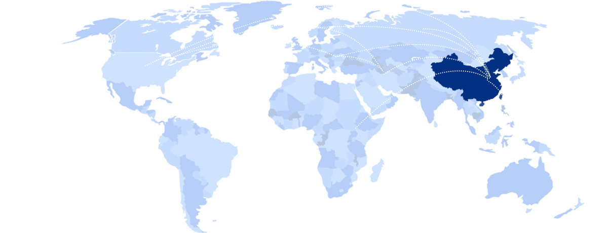 尊龙凯时·(中国区)人生就是搏!