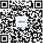 尊龙凯时线缆公众号