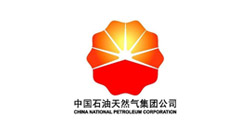 中国石油自然气有限公司