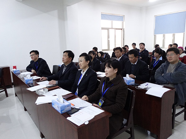 主持人风范大赛