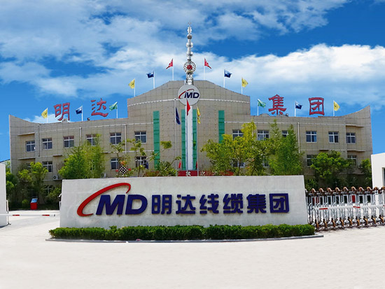 尊龙凯时铝合金宣传片