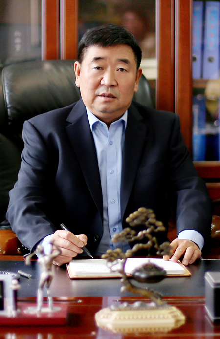 尊龙凯时·(中国区)人生就是搏!